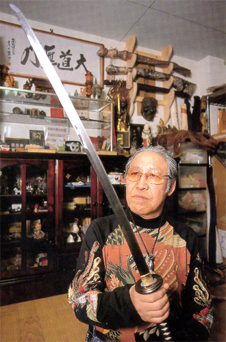 ̷ ȣ 3 horiyoshi3 Ÿ