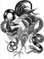 뱸, 뱸 , 뱸 Ÿ, 
