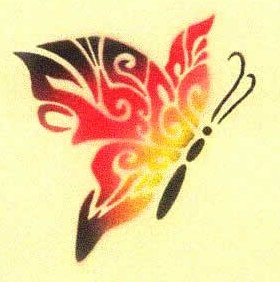 񹮽 õ繮 , Ÿ õŸ  Ÿ