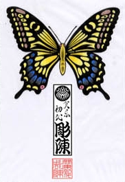 񹮽 õ繮 , Ÿ õŸ  Ÿ