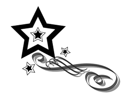 񹮽 õ繮 , Ÿ õŸ  Ÿ