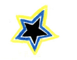 񹮽 õ繮 , Ÿ õŸ  Ÿ