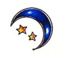 񹮽 õ繮 , Ÿ õŸ  Ÿ