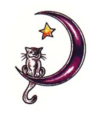 񹮽 õ繮 , Ÿ õŸ  Ÿ