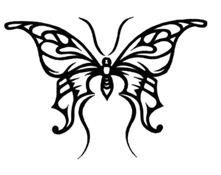 񹮽 õ繮 , Ÿ õŸ  Ÿ
