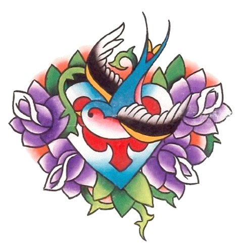 񹮽 õ繮 , Ÿ õŸ  Ÿ