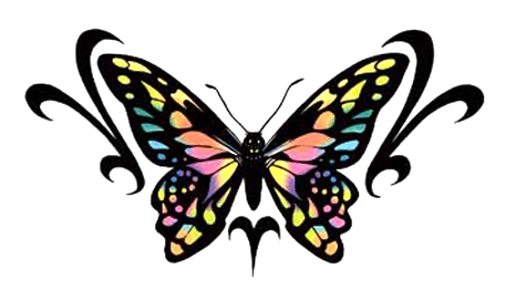 񹮽 õ繮 , Ÿ õŸ  Ÿ