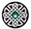 Ź, Ź , Ź Ÿ, 