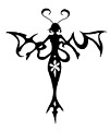 ,  ,  Ÿ, 