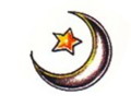 ڰ, ڰ , ڰ Ÿ, 