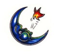 ƴұŸ, ƴұŸ , ƴұŸ Ÿ, 