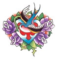 ڸ, ڸ , ڸ Ÿ, 