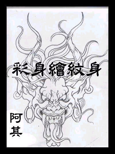 빮 Ÿ, dydanstls dydxkxn ׸ 뵵