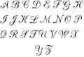 ϴ°, ϴ° , ϴ° Ÿ, 