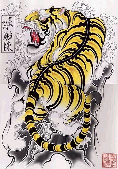 뱸 Ÿ 