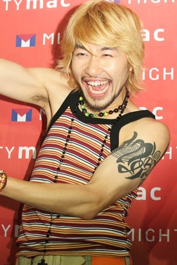 dusdPdlsanstls dusdPdlsxkxn dbauddlsanstls dbauddlsxkxn ι Ÿ ι Ÿ