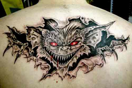 ũ̵Ÿ ũ̵幮 darkside tattoo ekzmtkdlemxkxn ekzmtkdlemanstls