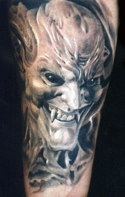 ũ̵Ÿ ũ̵幮 darkside tattoo ekzmtkdlemxkxn ekzmtkdlemanstls