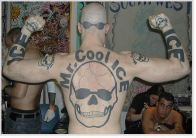 ũ̵Ÿ ũ̵幮 darkside tattoo ekzmtkdlemxkxn ekzmtkdlemanstls