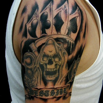 ũ̵Ÿ ũ̵幮 darkside tattoo ekzmtkdlemxkxn ekzmtkdlemanstls