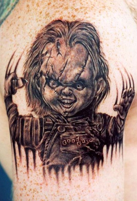 ũ̵Ÿ ũ̵幮 darkside tattoo ekzmtkdlemxkxn ekzmtkdlemanstls