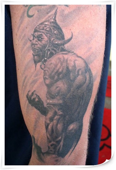 ũ̵Ÿ ũ̵幮 darkside tattoo ekzmtkdlemxkxn ekzmtkdlemanstls