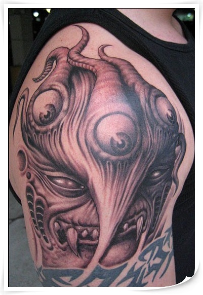 ũ̵Ÿ ũ̵幮 darkside tattoo ekzmtkdlemxkxn ekzmtkdlemanstls