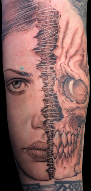 ũ̵Ÿ ũ̵幮 darkside tattoo ekzmtkdlemxkxn ekzmtkdlemanstls