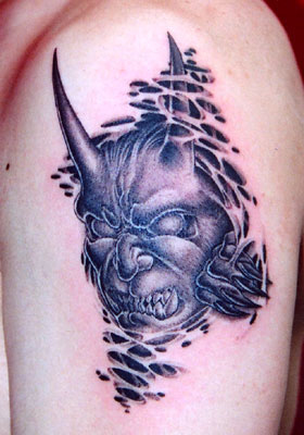 ũ̵Ÿ ũ̵幮 darkside tattoo ekzmtkdlemxkxn ekzmtkdlemanstls