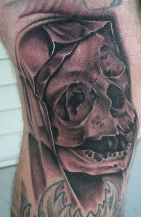ũ̵Ÿ ũ̵幮 darkside tattoo ekzmtkdlemxkxn ekzmtkdlemanstls