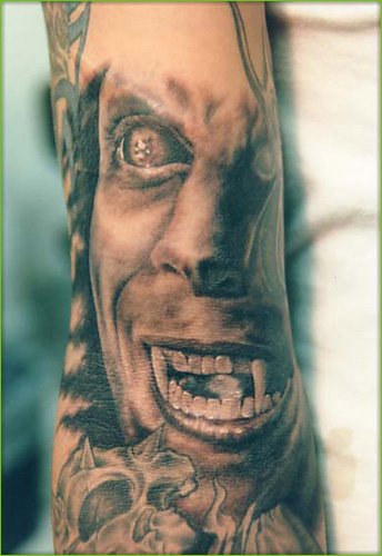 ũ̵Ÿ ũ̵幮 darkside tattoo ekzmtkdlemxkxn ekzmtkdlemanstls