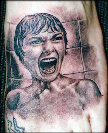 ũ̵Ÿ ũ̵幮 darkside tattoo ekzmtkdlemxkxn ekzmtkdlemanstls