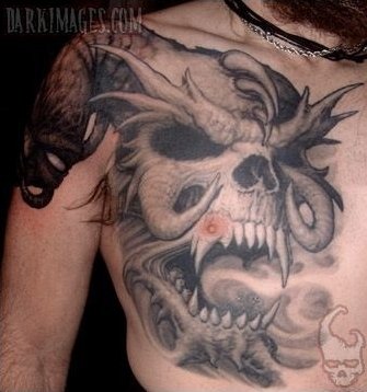 ũ̵Ÿ ũ̵幮 darkside tattoo ekzmtkdlemxkxn ekzmtkdlemanstls