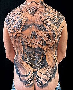 ũ̵Ÿ ũ̵幮 darkside tattoo ekzmtkdlemxkxn ekzmtkdlemanstls