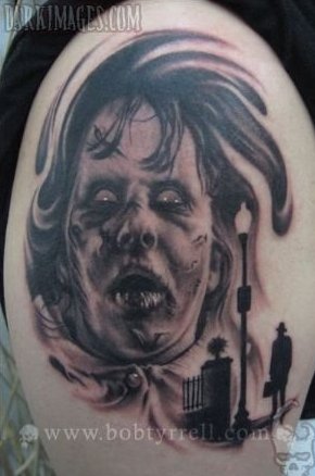 ũ̵Ÿ ũ̵幮 darkside tattoo ekzmtkdlemxkxn ekzmtkdlemanstls