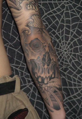ũ̵Ÿ ũ̵幮 darkside tattoo ekzmtkdlemxkxn ekzmtkdlemanstls