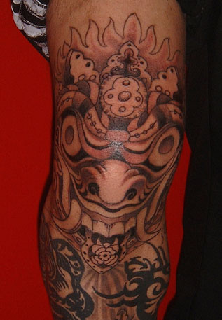 ũ̵Ÿ ũ̵幮 darkside tattoo ekzmtkdlemxkxn ekzmtkdlemanstls