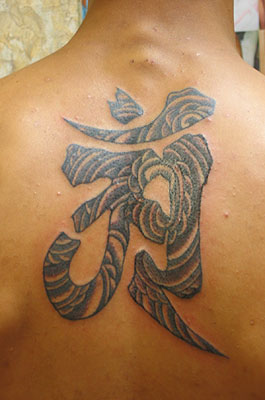 xianggang tattoo  tidrkd ȫ Ÿ ȫ   tkdrkd ghdzhdtlr