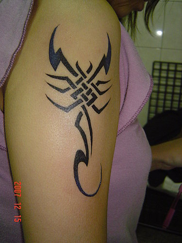 xianggang tattoo  tidrkd ȫ Ÿ ȫ   tkdrkd ghdzhdtlr