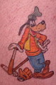 Ȳ, Ȳ , Ȳ Ÿ, 