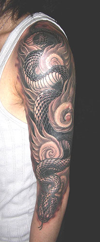 ���� ����, ����Ÿ��, ���� �̷����