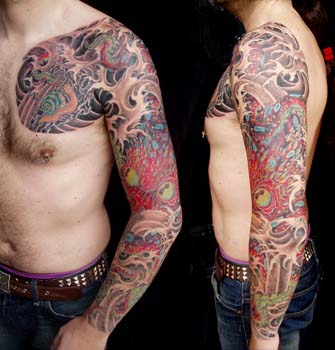 ���� ����, ����Ÿ��, ���� �̷����