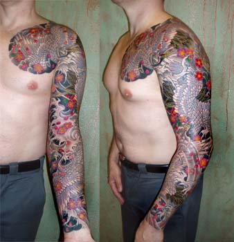 ���� ����, ����Ÿ��, ���� �̷����