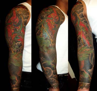 ���� ����, ����Ÿ��, ���� �̷����