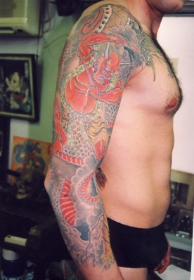 ���� ����, ����Ÿ��, ���� �̷����