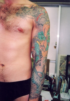 ���� ����, ����Ÿ��, ���� �̷����