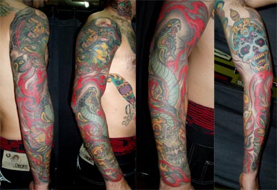 ���� ����, ����Ÿ��, ���� �̷����