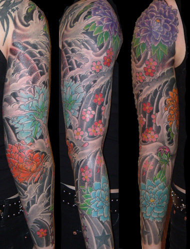 ���� ����, ����Ÿ��, ���� �̷����