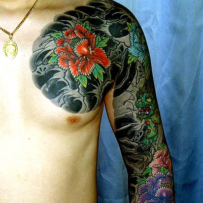 ���� ����, ����Ÿ��, ���� �̷����