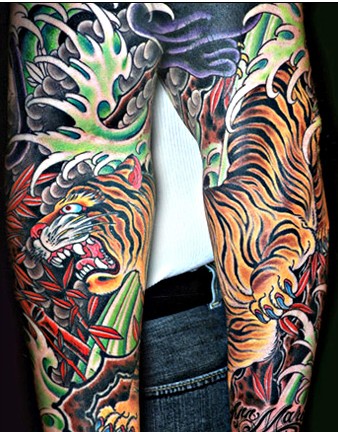 ���� ����, ����Ÿ��, ���� �̷����